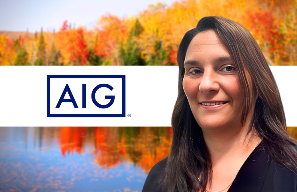 Generic business image for news article