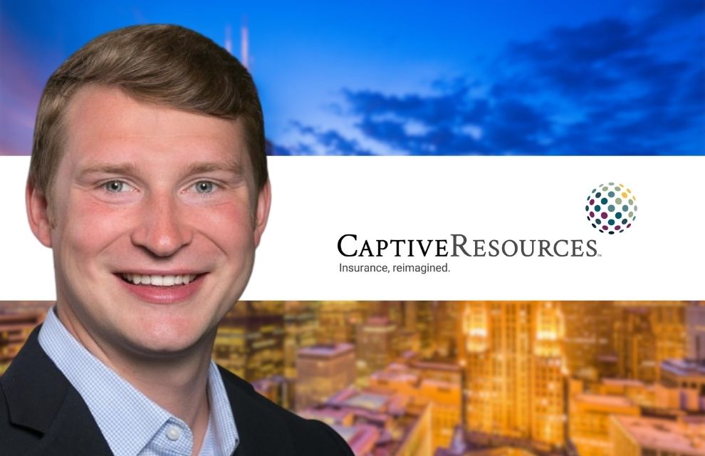 Generic business image for news article