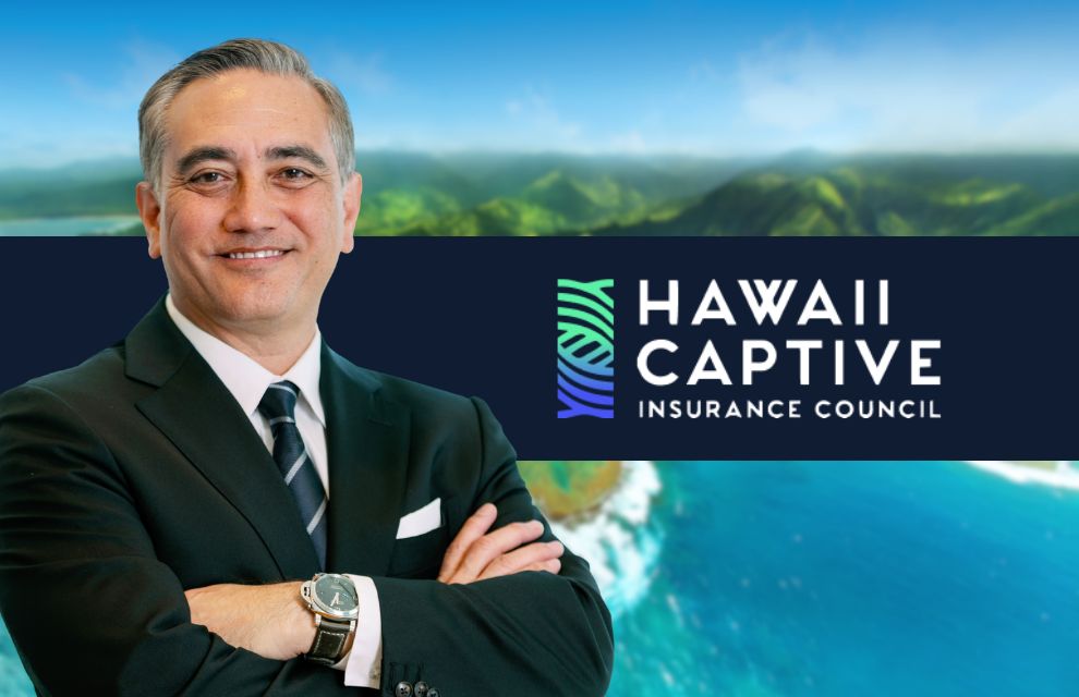 Generic business image for editors pick article feature