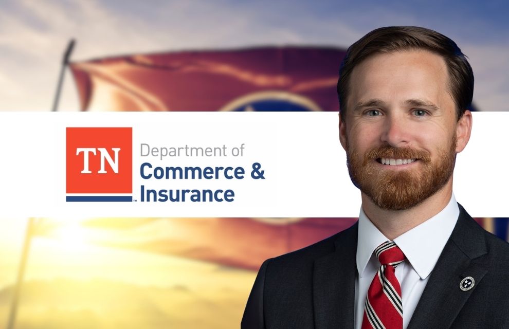 Generic business image for editors pick article feature