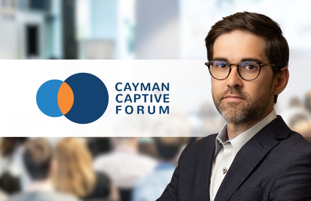 Generic business image for editors pick article feature