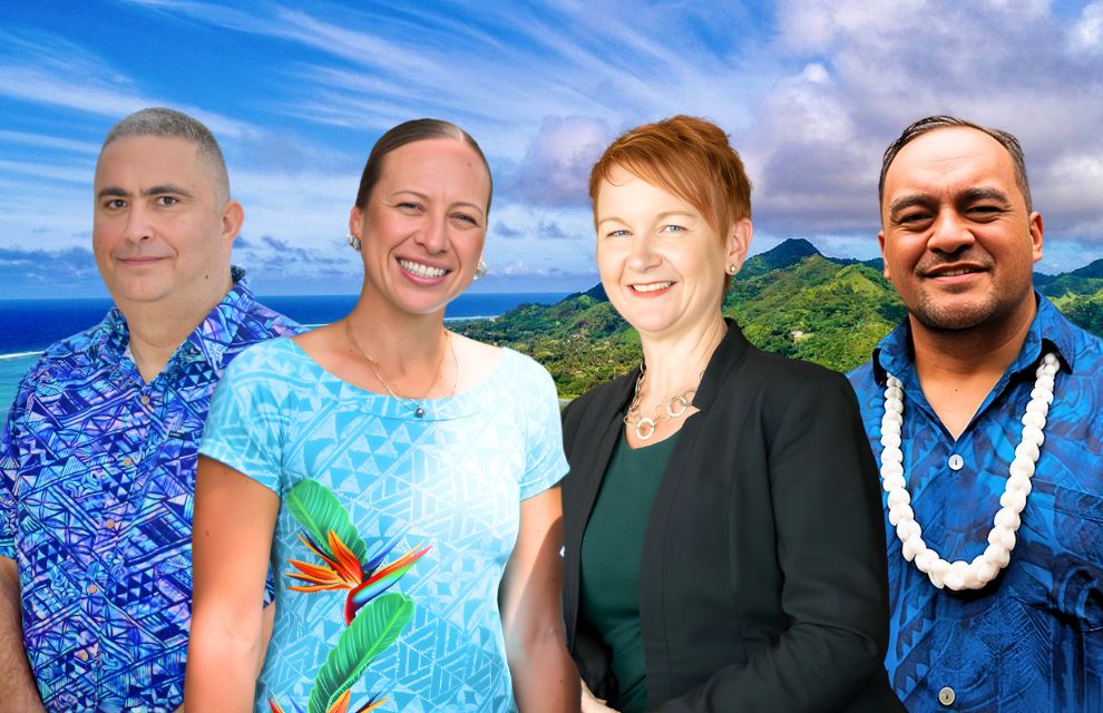 Generic business image for editors pick article feature