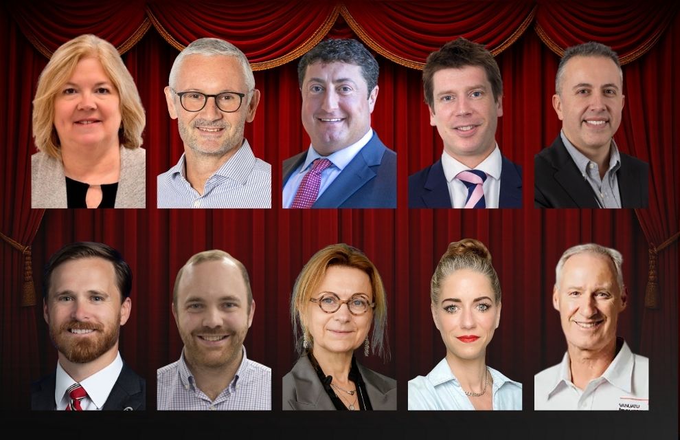 Generic business image for feature article